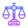 icons8-scales-64